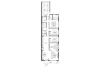 44 Balmoral Parade, Tullimbar, NSW 2527-Floorplan