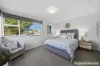 44 Bangalee Street, Lauderdale, Tas 7021-Image