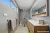 44 Bangalee Street, Lauderdale, Tas 7021-Image