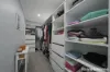 44 Bangalee Street, Lauderdale, Tas 7021-Image