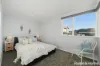 44 Bangalee Street, Lauderdale, Tas 7021-Image