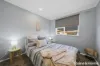 44 Bangalee Street, Lauderdale, Tas 7021-Image