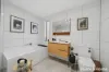 44 Bangalee Street, Lauderdale, Tas 7021-Image