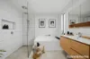 44 Bangalee Street, Lauderdale, Tas 7021-Image