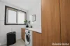 44 Bangalee Street, Lauderdale, Tas 7021-Image