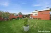 44 Bangalee Street, Lauderdale, Tas 7021-Image