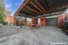 44 Bangalee Street, Lauderdale, Tas 7021-Image