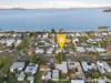 44 Bangalee Street, Lauderdale, Tas 7021-Image
