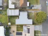 44 Bangalee Street, Lauderdale, Tas 7021-Image