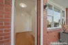 44 Bangalee Street, Lauderdale, Tas 7021-Image