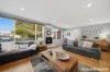 44 Bangalee Street, Lauderdale, Tas 7021-Image