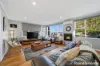 44 Bangalee Street, Lauderdale, Tas 7021-Image