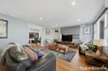 44 Bangalee Street, Lauderdale, Tas 7021-Image