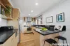 44 Bangalee Street, Lauderdale, Tas 7021-Image
