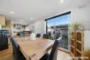 44 Bangalee Street, Lauderdale, Tas 7021-Image