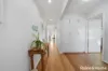 44 Bangalee Street, Lauderdale, Tas 7021-Image