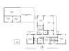 44 Bangalee Street, Lauderdale, Tas 7021-Floorplan