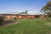 44 Bank Street, Avenel, Vic 3664