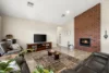 44 Bank Street, Avenel, Vic 3664-Image