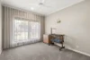 44 Bank Street, Avenel, Vic 3664-Image