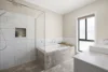 44 Bank Street, Avenel, Vic 3664-Image