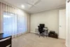44 Bank Street, Avenel, Vic 3664-Image