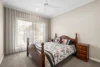 44 Bank Street, Avenel, Vic 3664-Image