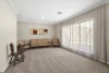 44 Bank Street, Avenel, Vic 3664-Image