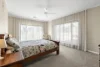 44 Bank Street, Avenel, Vic 3664-Image