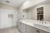 44 Bank Street, Avenel, Vic 3664-Image