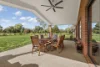 44 Bank Street, Avenel, Vic 3664-Image