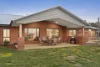 44 Bank Street, Avenel, Vic 3664-Image