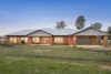 44 Bank Street, Avenel, Vic 3664-Image