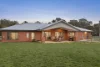 44 Bank Street, Avenel, Vic 3664-Image