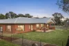 44 Bank Street, Avenel, Vic 3664-Image