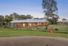 44 Bank Street, Avenel, Vic 3664-Image