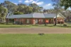 44 Bank Street, Avenel, Vic 3664-Image