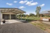 44 Bank Street, Avenel, Vic 3664-Image
