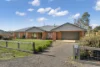 44 Bank Street, Avenel, Vic 3664-Image
