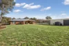 44 Bank Street, Avenel, Vic 3664-Image