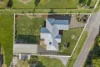 44 Bank Street, Avenel, Vic 3664-Image