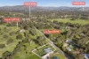 44 Bank Street, Avenel, Vic 3664-Image