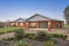 44 Bank Street, Avenel, Vic 3664-Image