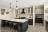 44 Bank Street, Avenel, Vic 3664-Image