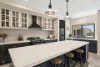 44 Bank Street, Avenel, Vic 3664-Image