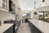 44 Bank Street, Avenel, Vic 3664-Image