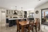 44 Bank Street, Avenel, Vic 3664-Image