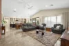 44 Bank Street, Avenel, Vic 3664-Image