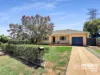 44 Banksia Crescent, Dubbo, NSW 2830