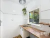 44 Banksia Crescent, Dubbo, NSW 2830-Image